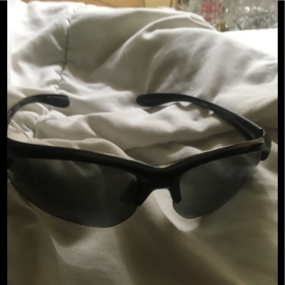 Prato Accessories - Prato Sunglasses